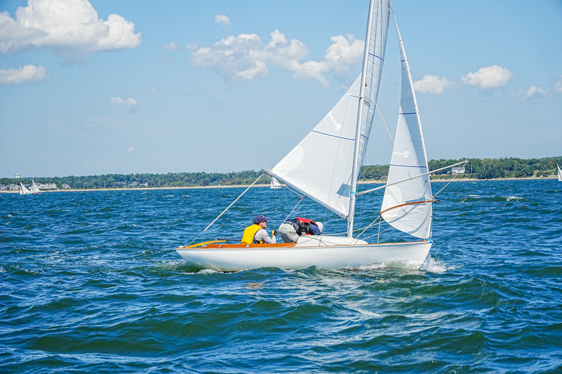 A6708364BullseyeNat25-Sat--ifp3.jpg