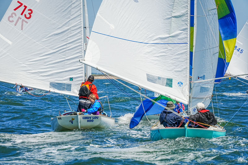 A6708365BullseyeNat25-Sat--ifp3.jpg
