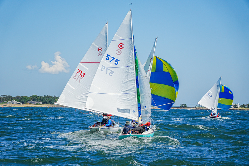 A6708366BullseyeNat25-Sat--ifp3.jpg