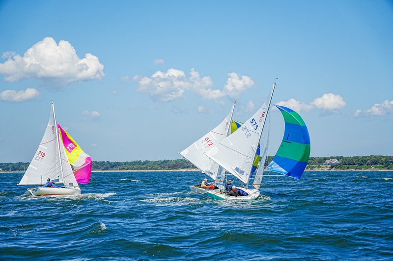 A6708369BullseyeNat25-Sat--ifp3.jpg