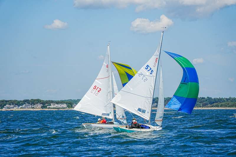 A6708371BullseyeNat25-Sat--ifp3.jpg
