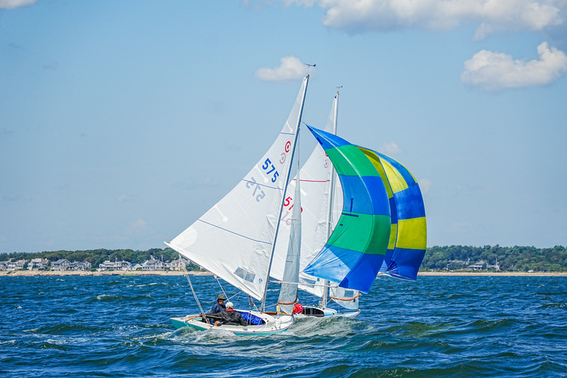 A6708372BullseyeNat25-Sat--ifp3.jpg