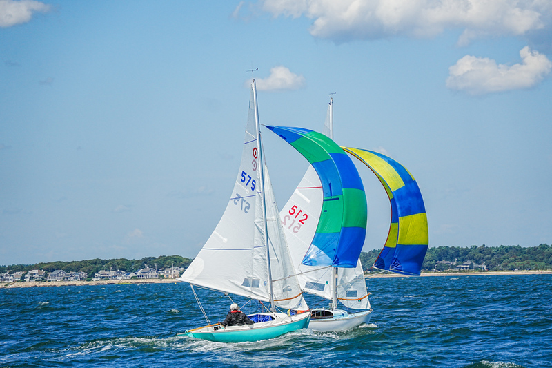 A6708373BullseyeNat25-Sat--ifp3.jpg