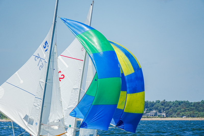 A6708374BullseyeNat25-Sat--ifp3.jpg