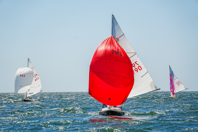 A6708375BullseyeNat25-Sat--ifp3.jpg A6708375BullseyeNat25-Sat--ifp3.jpg