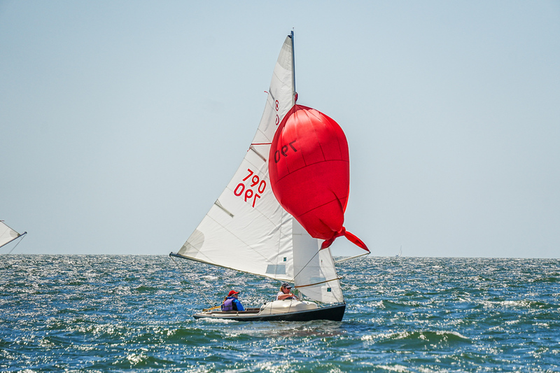 A6708379BullseyeNat25-Sat--ifp3.jpg
