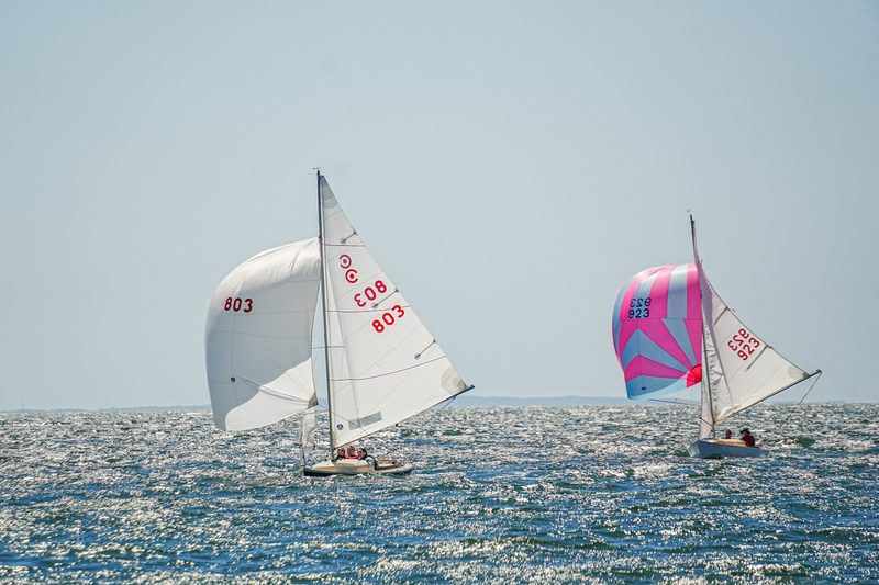 A6708381BullseyeNat25-Sat--ifp3.jpg