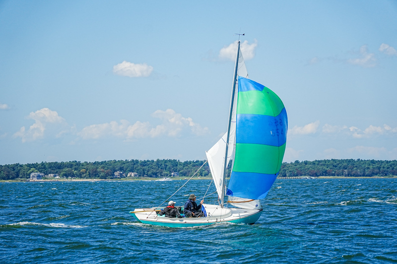A6708382BullseyeNat25-Sat--ifp3.jpg