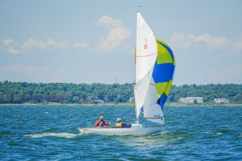 A6708383BullseyeNat25-Sat--ifp3.jpg