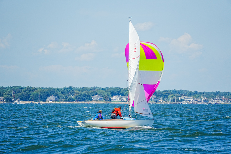 A6708384BullseyeNat25-Sat--ifp3.jpg