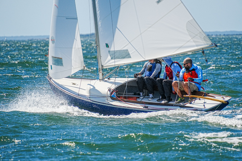 A6708385BullseyeNat25-Sat--ifp3.jpg