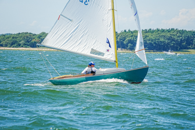 A6708390BullseyeNat25-Sat--ifp3.jpg