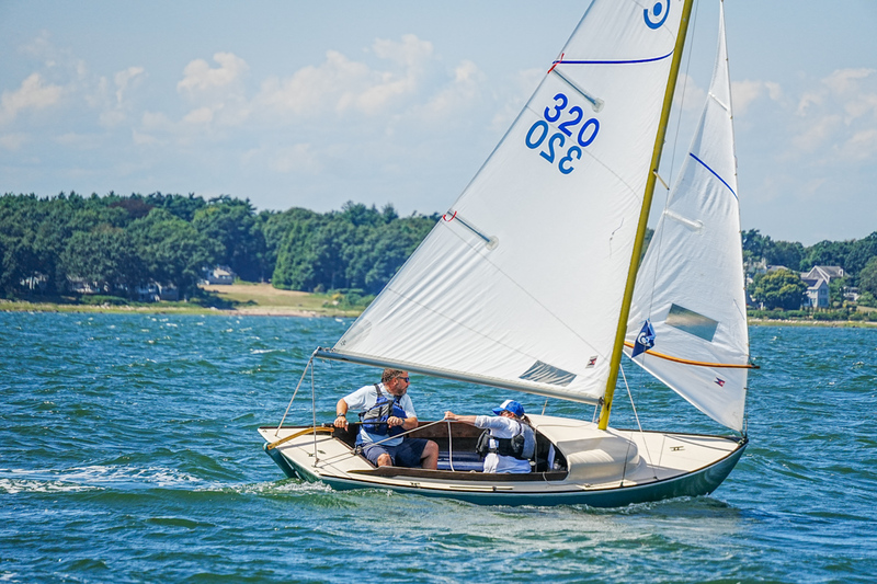 A6708391BullseyeNat25-Sat--ifp3.jpg