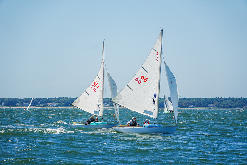 A6708393BullseyeNat25-Sat--ifp3.jpg