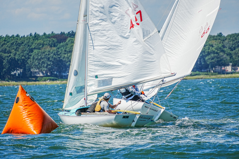 A6708396BullseyeNat25-Sat--ifp3.jpg