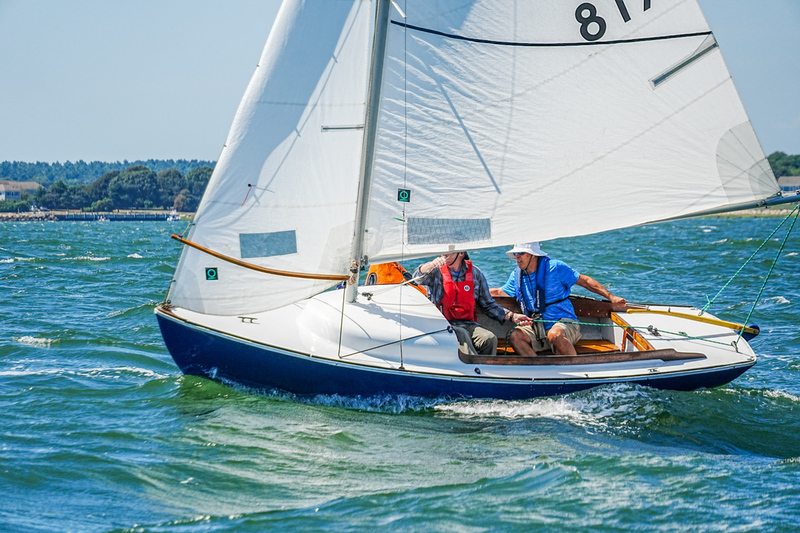 A6708397BullseyeNat25-Sat--ifp3.jpg