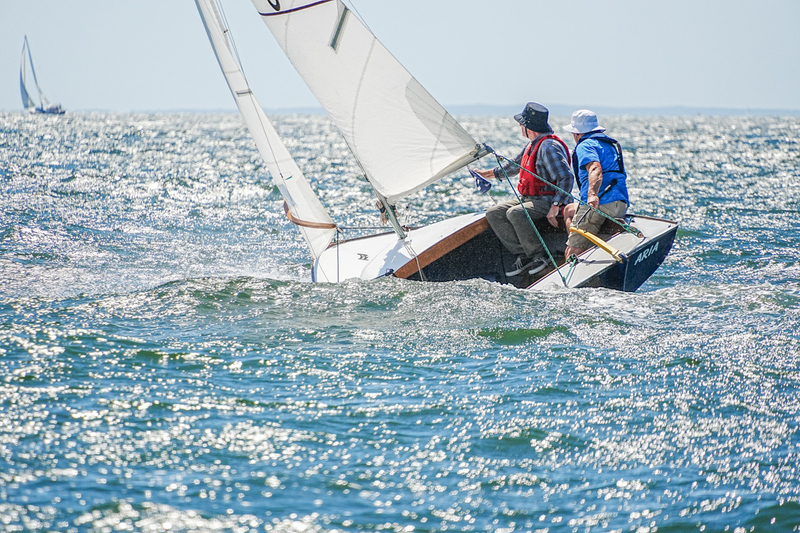 A6708401BullseyeNat25-Sat--ifp3.jpg