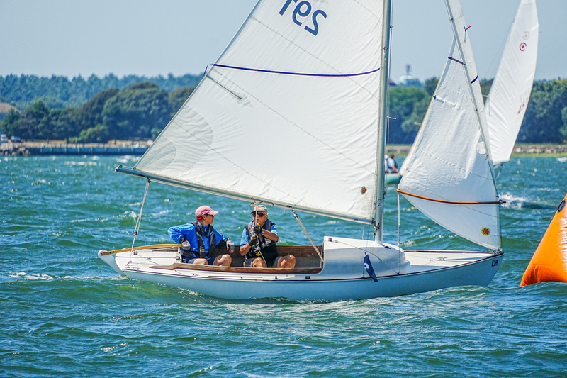 A6708402BullseyeNat25-Sat--ifp3.jpg