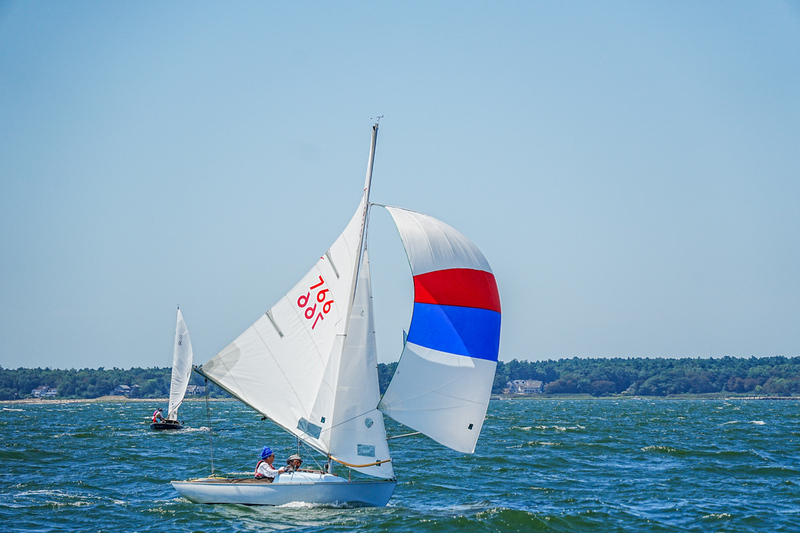 A6708404BullseyeNat25-Sat--ifp3.jpg