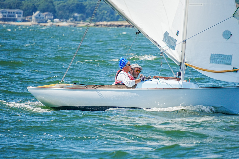 A6708405BullseyeNat25-Sat--ifp3.jpg