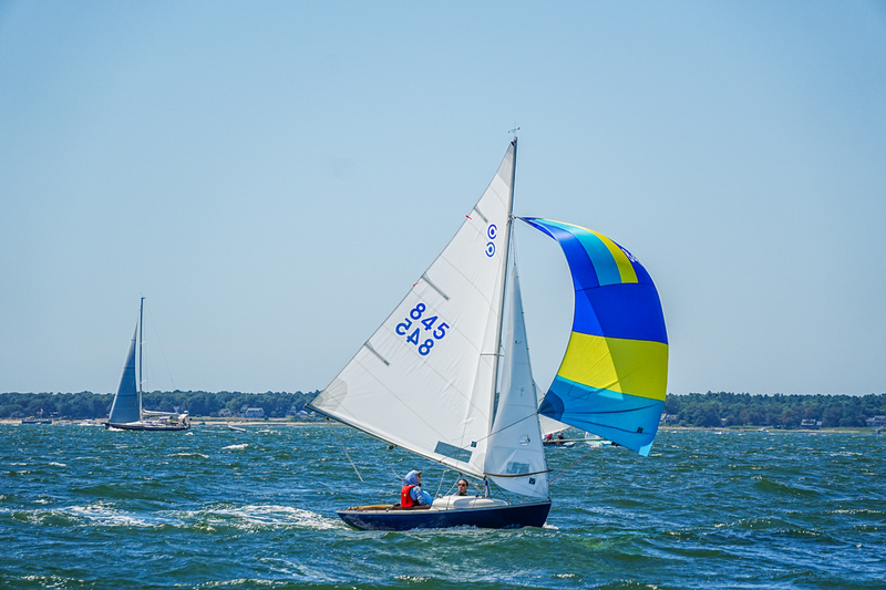 A6708407BullseyeNat25-Sat--ifp3.jpg