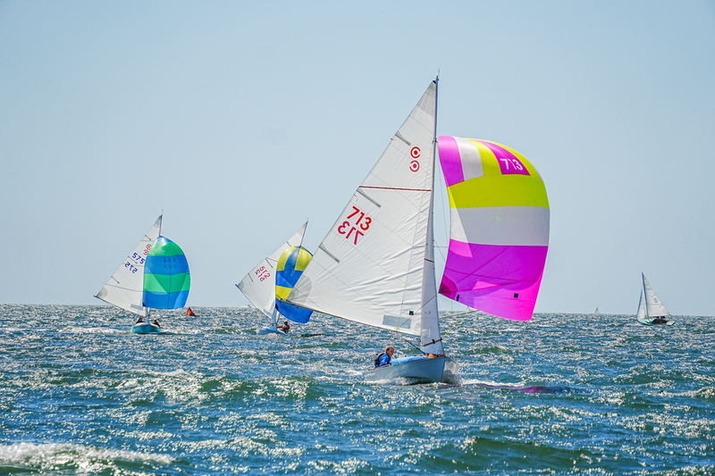 A6708409BullseyeNat25-Sat--ifp3.jpg