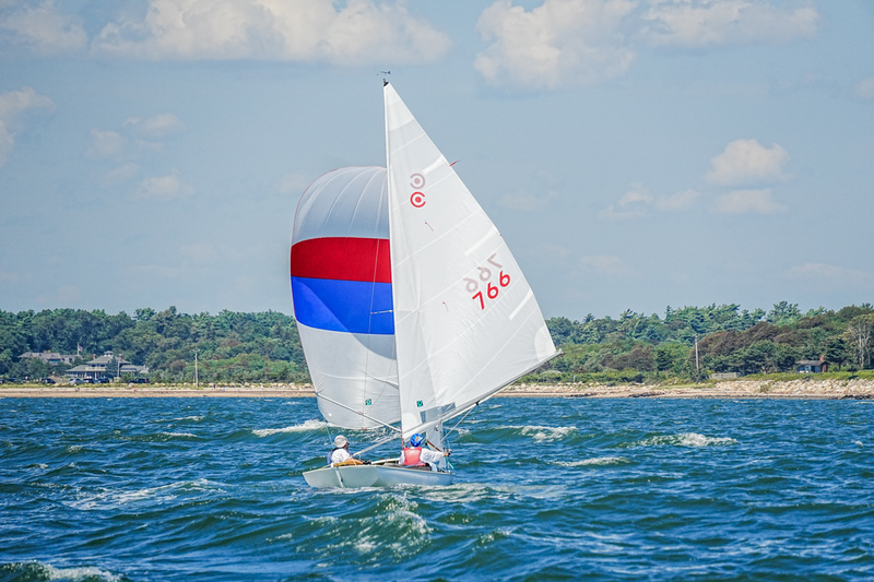 A6708410BullseyeNat25-Sat--ifp3.jpg A6708410BullseyeNat25-Sat--ifp3.jpg