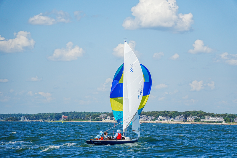 A6708411BullseyeNat25-Sat--ifp3.jpg