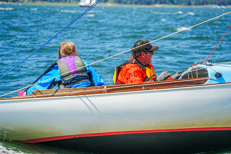 A6708412BullseyeNat25-Sat--ifp3.jpg