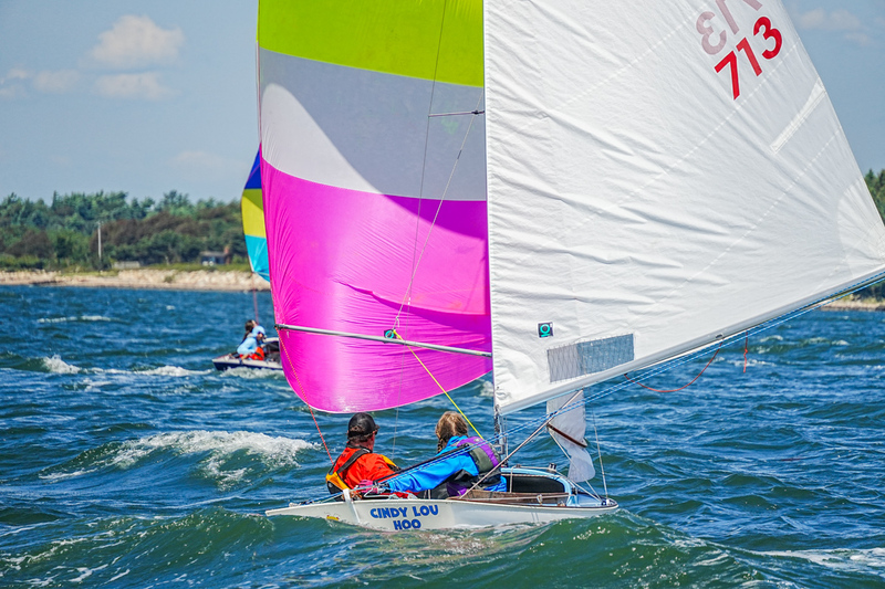 A6708415BullseyeNat25-Sat--ifp3.jpg