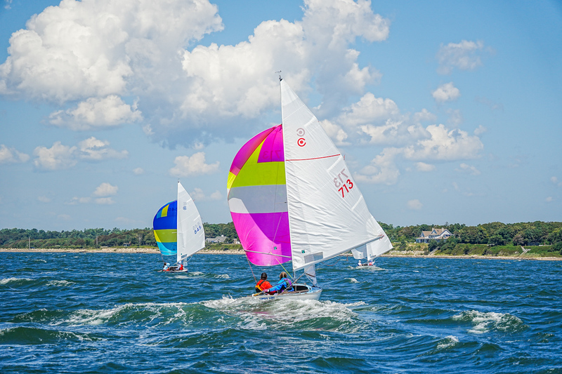 A6708416BullseyeNat25-Sat--ifp3.jpg