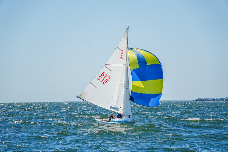 A6708417BullseyeNat25-Sat--ifp3.jpg