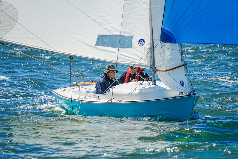 A6708418BullseyeNat25-Sat--ifp3.jpg
