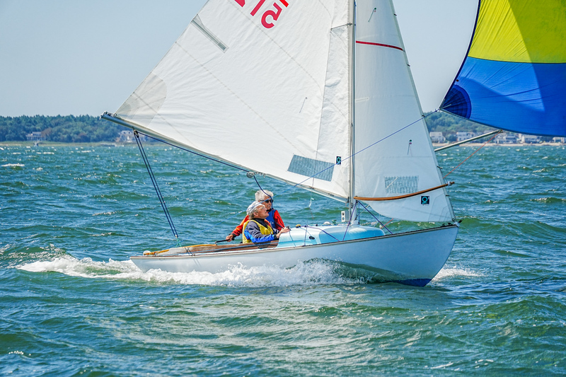 A6708419BullseyeNat25-Sat--ifp3.jpg