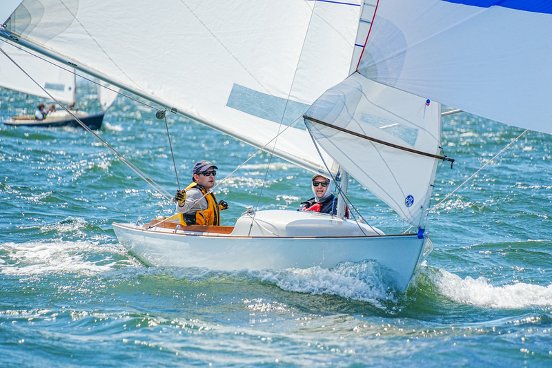 A6708422BullseyeNat25-Sat--ifp3.jpg