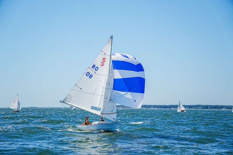 A6708423BullseyeNat25-Sat--ifp3.jpg