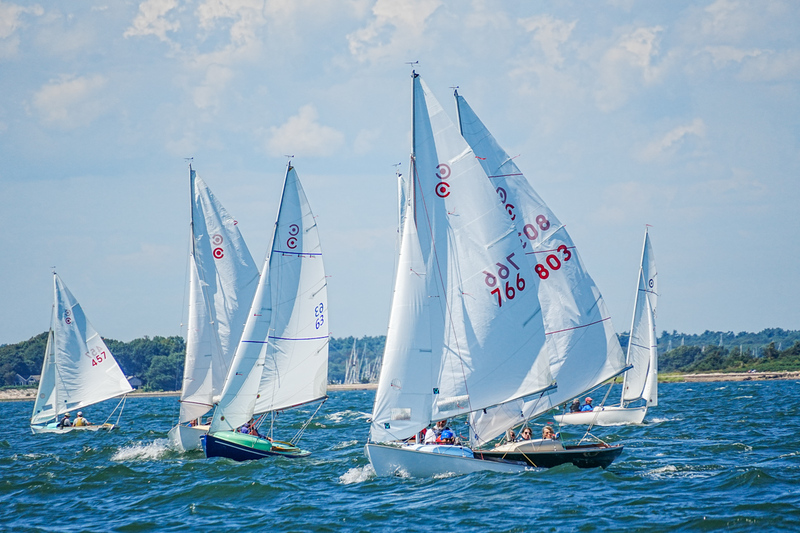 A6708426BullseyeNat25-Sat--ifp3.jpg