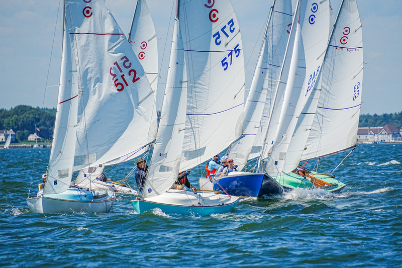 A6708428BullseyeNat25-Sat--ifp3.jpg