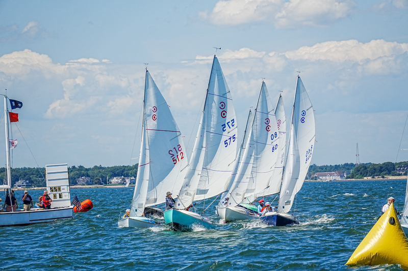 A6708429BullseyeNat25-Sat--ifp3.jpg