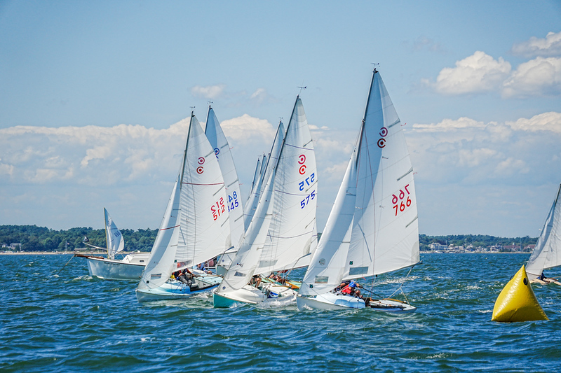 A6708432BullseyeNat25-Sat--ifp3.jpg A6708432BullseyeNat25-Sat--ifp3.jpg