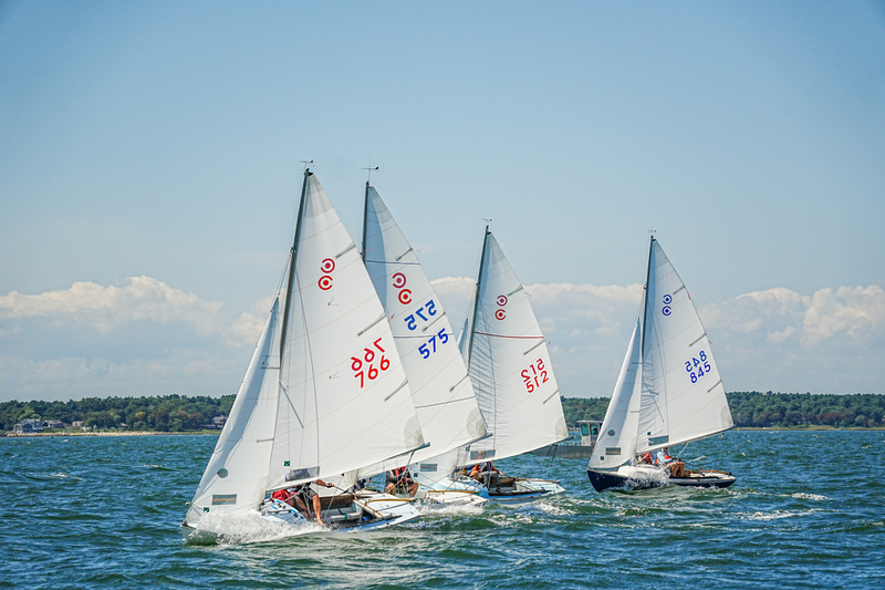 A6708433BullseyeNat25-Sat--ifp3.jpg