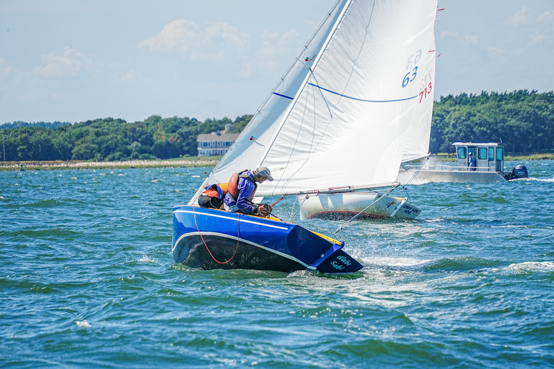 A6708436BullseyeNat25-Sat--ifp3.jpg