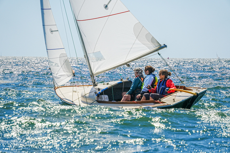 A6708438BullseyeNat25-Sat--ifp3.jpg
