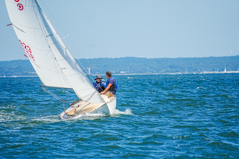 A6708442BullseyeNat25-Sat--ifp3.jpg