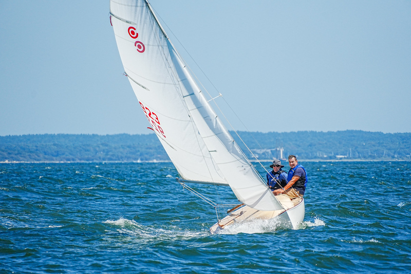 A6708443BullseyeNat25-Sat--ifp3.jpg