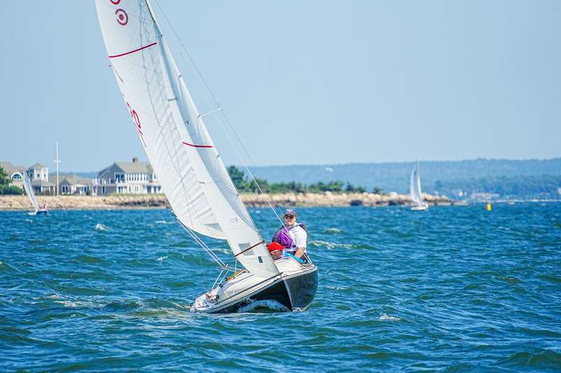 A6708444BullseyeNat25-Sat--ifp3.jpg