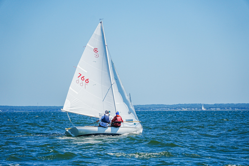 A6708446BullseyeNat25-Sat--ifp3.jpg