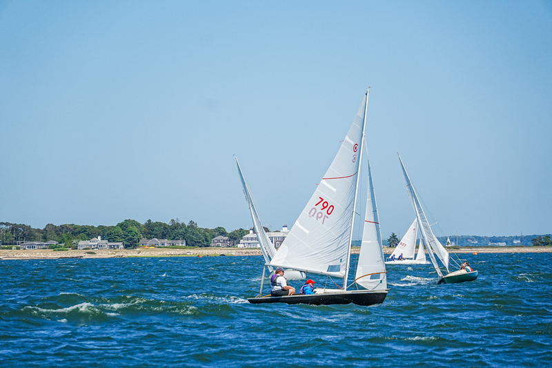 A6708448BullseyeNat25-Sat--ifp3.jpg
