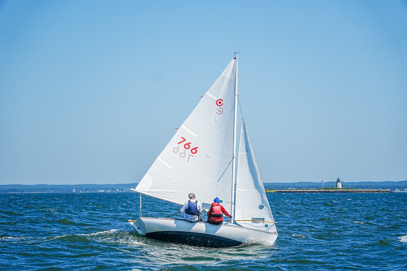 A6708449BullseyeNat25-Sat--ifp3.jpg