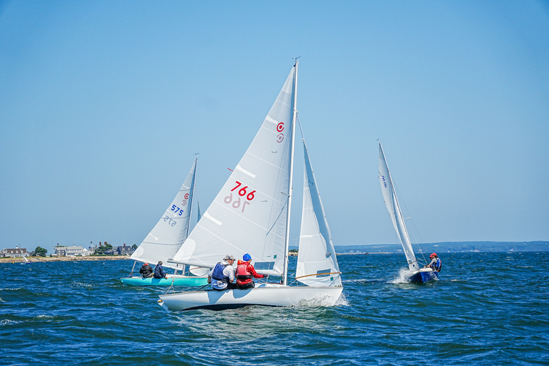 A6708450BullseyeNat25-Sat--ifp3.jpg